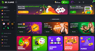 Exploring the Thrills of JB Online Casino Exploring the Thrills of JB Online Casino