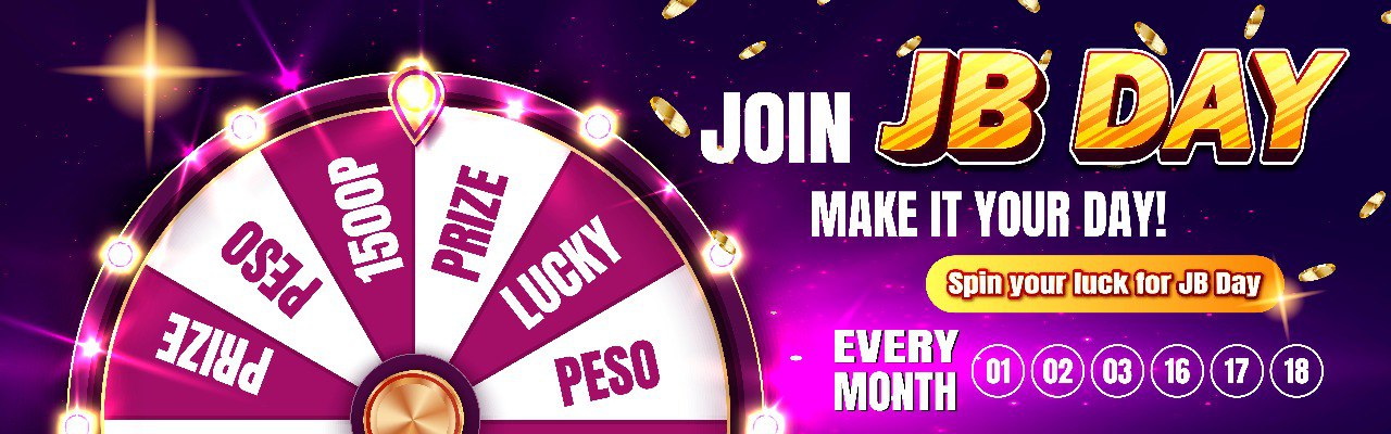 JB.COM Казино Ваше идеальное место для азартных игр