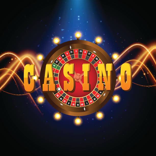 JB.COM Казино Ваше идеальное место для азартных игр