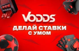 Крикет ставки основные виды рынков -162847388