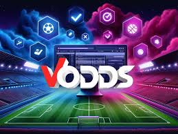 Крикет ставки основные виды рынков -162847388