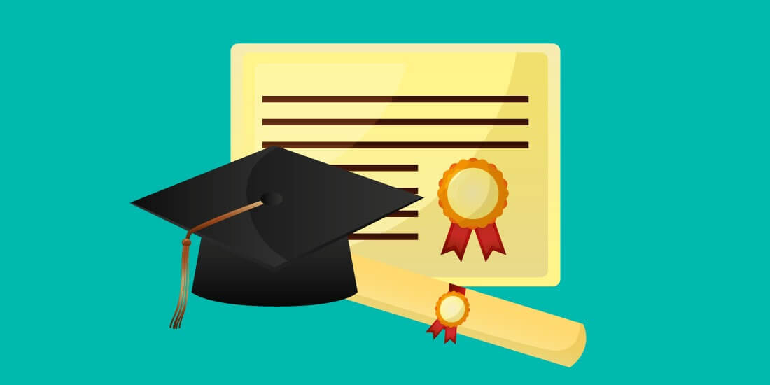 Купить диплом МГИ по низкой цене легкий путь к успеху