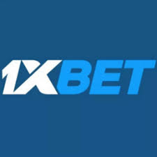 Mastering 1xBet Betting Strategies, Tips, and Insights