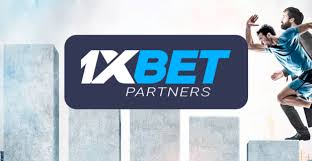 Mastering the Art of 1xBet Betting A Comprehensive Guide