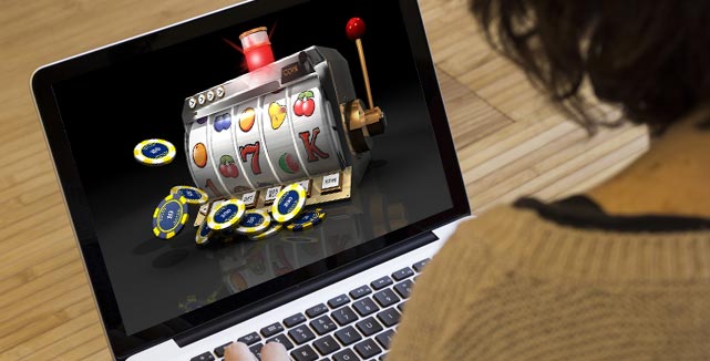 Mr Jones Casino Your Ultimate Online Gambling Experience -1580426545