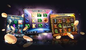 Mr Jones Casino Your Ultimate Online Gambling Experience -1580426545