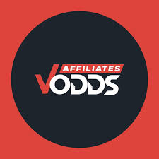 Онлайн-скачки Чому дистанція важливіша за все -88387123