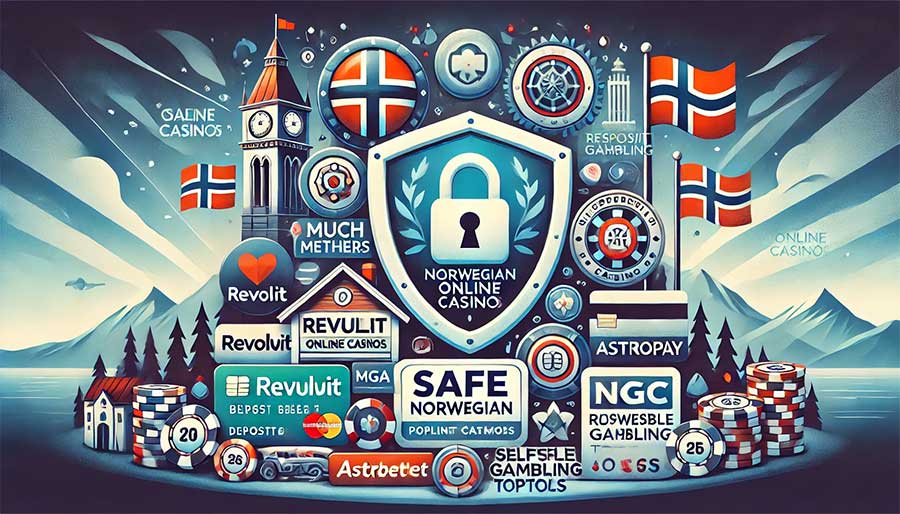 Oppdag De Beste Casino Bonus Uten Innskudd Oppdag De Beste Casino Bonus Uten Innskudd