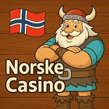 Oppdag De Beste Casino Bonus Uten Innskudd Oppdag De Beste Casino Bonus Uten Innskudd