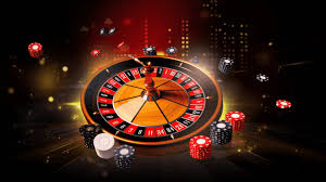 Oppdag De Beste Casino Bonus Uten Innskudd Oppdag De Beste Casino Bonus Uten Innskudd