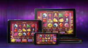 Rollino Casino & Sportsbook Your Ultimate Gaming Destination -1304805904