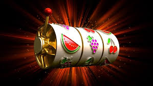 Rollino Casino & Sportsbook Your Ultimate Gaming Destination -1304805904