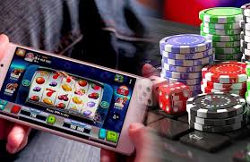 Sisal Casinò Bonus Unlocking Incredible Offers and Promotions Sisal Casinò Bonus Unlocking Incredible Offers and Promotions