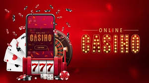 Spinsy Casino Todo lo que necesitas saber sobre este emocionante mundo de apuestas Spinsy Casino Todo lo que necesitas saber sobre este emocionante mundo de apuestas