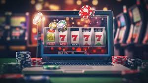 The Comprehensive Guide to Hugewin Casino Registration Process