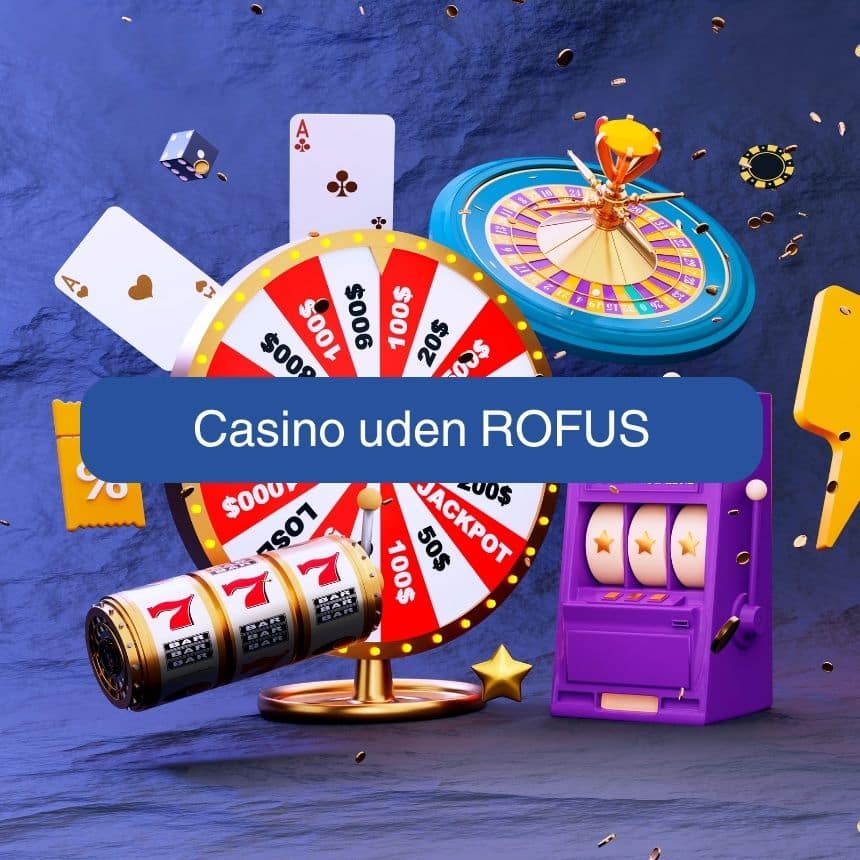 Udenlandske Casino Din Guide til Spil på Global Skala