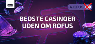Udenlandske Casino Din Guide til Spil på Global Skala