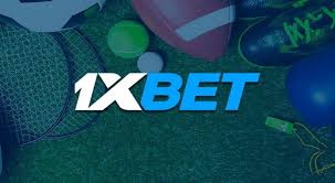 Ultimate Guide to the 1xBet App Betting Anytime, Anywhere