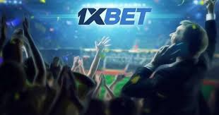 Unlock Exciting Offers with 1xBet Promo Codes -147493201 Unlock Exciting Offers with 1xBet Promo Codes -147493201