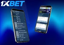 Unlock Exciting Offers with 1xBet Promo Codes -147493201 Unlock Exciting Offers with 1xBet Promo Codes -147493201