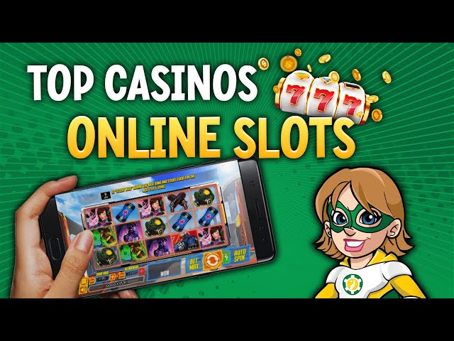 Unlocking the Excitement of Online Casino Twister Wins Unlocking the Excitement of Online Casino Twister Wins