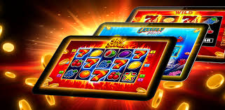 Unlocking the Excitement of Online Casino Twister Wins Unlocking the Excitement of Online Casino Twister Wins