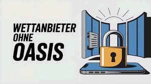 Wetten ohne Verifizierung - Ein umfassender Leitfaden