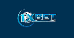 1xBet Корея Как скачать приложение для ставок 1828788846 1xBet Корея Как скачать приложение для ставок 1828788846
