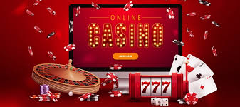 Betrouwbare Online Casino's in het Buitenland -756913294 Betrouwbare Online Casino's in het Buitenland -756913294