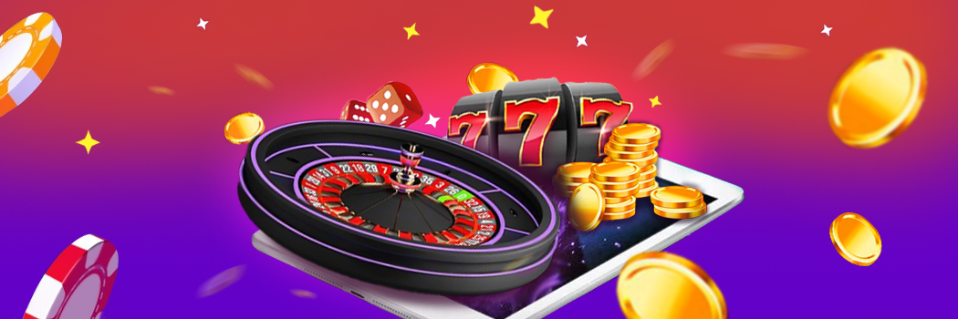 Betti Online Casino UK A Comprehensive Review and Guide