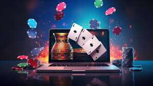 Биткоин Мобильное Казино Новые Горизонты Об Gambling
