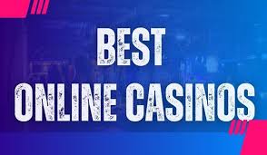 Casino Love 1 UK Discover the Allure of Online Gaming