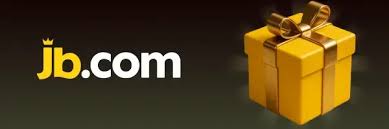 Champion365 – Ваш надежный источник спортивных новостей и аналитики