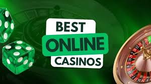 Complete Guide to Cazeus Casino Registration Process 1541581658 Complete Guide to Cazeus Casino Registration Process 1541581658