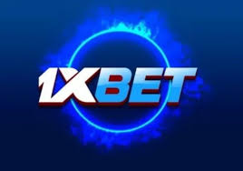 Comprehensive Guide to 1xBet India iOS App