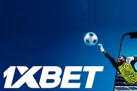 Comprehensive Guide to 1xBet India iOS App