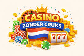 Dansk Casino Uden MitID - Spil Sikkert og Anonymt 1348186815