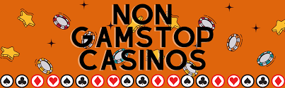 Discover Online Casinos Not Blocked by Regulations -1899274059