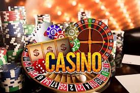 Discover the Excitement of Casino Nationalbet 1230252674