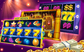 Discover the Excitement of Casino Nationalbet 1230252674