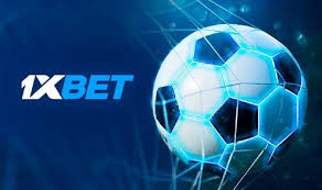 Discover the Exciting 1xBet Thailand Bonus Your Guide to Maximizing Winnings