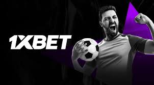 Download the 1xBet App in Japan for Exclusive Sports Betting Download the 1xBet App in Japan for Exclusive Sports Betting
