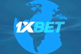 Experience the Thrill 1xBet Online Casino