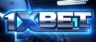 Experience Thrilling Gaming at 1xBet Malaysia Online Casino 2020814924