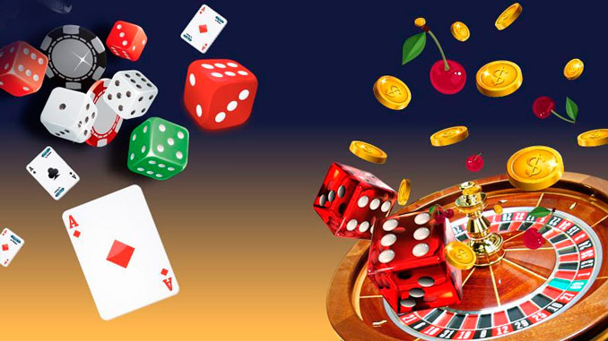 Explore iWild Online Casino UK Exciting Games and Promotions Await