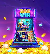 Exploring Casinoist Casino Online Games A Comprehensive Guide
