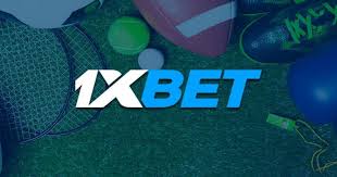 How to Easily Install the 1xBet App on Your Device 1950763033