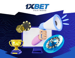 How to Easily Install the 1xBet App on Your Device 1950763033