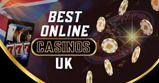 Ice Hockey Online Betting in the UK A Comprehensive Guide 1165006315 Ice Hockey Online Betting in the UK A Comprehensive Guide 1165006315