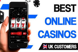 Ice Hockey Online Betting in the UK A Comprehensive Guide 1165006315 Ice Hockey Online Betting in the UK A Comprehensive Guide 1165006315